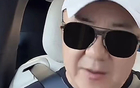 骗局?泰国10岁“天赋怪”疑年龄造假+父亲疑假的 董路:测骨龄吧