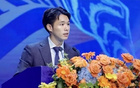 宏远速递!徐杰带全队告别杜锋,新老总完成两笔操作,前外援加盟森林狼