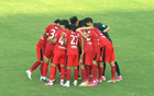1分钟丢球!海港B队补赛0-1山西,3天后与泰山B队上演冲甲大战