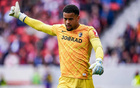 米体：阿图博卢接触尤文、那不勒斯，弗赖堡降价至1500万欧