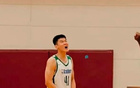 从32+17到8+11!王洪泽判若两人,三分13中2辣眼睛,愧对杜锋厚爱