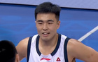 CBA综述:广东续约2人!深圳官宣顾全上任,最强外援宣布来中国打球