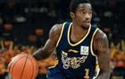 萨姆纳离开,广东队损失惨重;球队接触NBA场均10.7分后卫