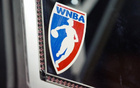 WNBA新军高管:“我们不想当女版骑士”,扩军队彻底独立