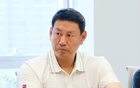 布朗+桑普森获官宣!李楠升级首钢顶级阵容,CBA争冠格局彻底乱了