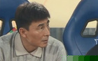 宁波队遭遇两连败,李玮锋:球员们都很努力,教练员有责任