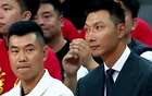 速递!阿联王仕鹏回宏远开会,萨姆纳留队成定局,杜锋最新消息
