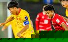 ‍1球2助攻！17岁小将闪耀塞尔维亚联赛，未来有望接班郑智成国足中场核心