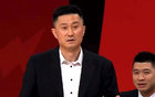 CBA猛料!杜锋躲过篮协调查,广东心仪外援加盟广州,北控签约NBA后卫