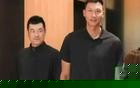 王仕鹏婉拒陈老板!小陈总引援不力,外援本土一个没签,宏远新赛季躺平?