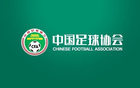 裁判评议:功夫vs陕西联合VAR两度介入错误,曹康红牌判罚正确