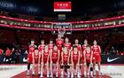 中国女篮vs尼日利亚G3前瞻:张子宇状态火热能否率队完成三连杀