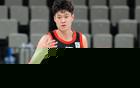广东3换1报价王浩然,深圳队直接拒绝;江苏队连续补强冲季后赛
