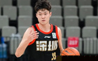 CBA：广州签下摩西布朗原因曝光，朱芳雨有望回归宏远，黄明依4年B类合同续约，崔永熙接班人登陆CBA