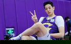 正式确定!NBA后卫加盟北控男篮,新帅全力冲击前四