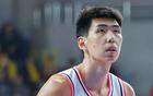 CBA名记:广州队和广东队都同意徐昕解除租借合同!