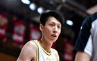 记者:赵岩昊将加盟宁波,签下为期2年的C类合同