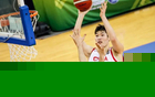 广东队错失2米10男篮内线新星!