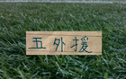 申花好不容易五外援同时在场 依然挡不住北京国安三外援