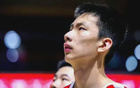 中国男篮,从不缺未来之星