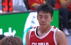 不如CBA班底?王俊杰跌出男篮轮换阵容,广东队迎来补强机会!