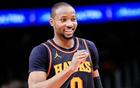 心比天高!休赛季拒绝肥约的NBA球星,2000万8000万1.8亿都不要