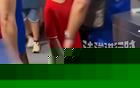 警方通报“穿武磊国家队球衣小球迷遭申花球迷围攻”：华某某（男，36岁）、金某某（男，41岁）、殷某某（男，51岁）因寻衅滋事被行拘