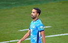 1-1,大连英博弹尽粮绝,杨铭锐造点+斯坦丘破门,刘祝润绝平助攻