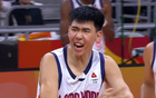 重磅!宏远已与广州达成一致,提前收回徐昕签约权,支持其留洋打球