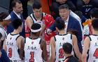 曝广东男篮报价锋线外援，北京男篮旧将有望加盟，曾赛季场均25.1分！