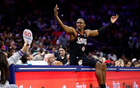 76人复古艾弗森球衣禁售,NBA自断财路错失3000万商机