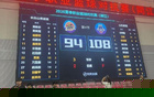 加强球员流动！俞泽辰和黄明依代表吉林男篮出战热身赛