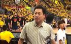 63岁李春江：定居广东，财富自由，拒接帅位，儿子成家立业已退役