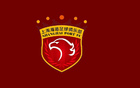 记者:海港今天飞赴深圳,吾米提江留沪康复