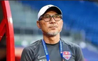 重庆铜梁龙若下赛季考虑换帅,合适人选盘点:本赛季重庆铜梁龙高开低走,距离赛季初冲击亚冠的目标渐行渐远
