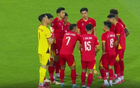 4-2!越南强势夺冠,8场仅丢3球,打进21球,泰国2度倒在决赛圈