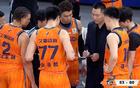 上海男篮官宣!六人续约四人离队,大外援基本确定,NBA场均5+4