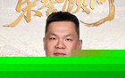 后朱芳雨时代!广东男篮官宣:公开遴选总经理+篮球总监+首席球探