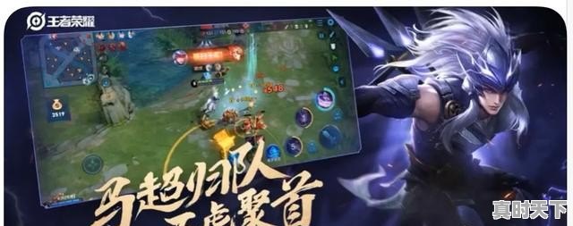 欧冠直播_欧冠无插件免费高清流畅直播_欧冠直播电脑观看