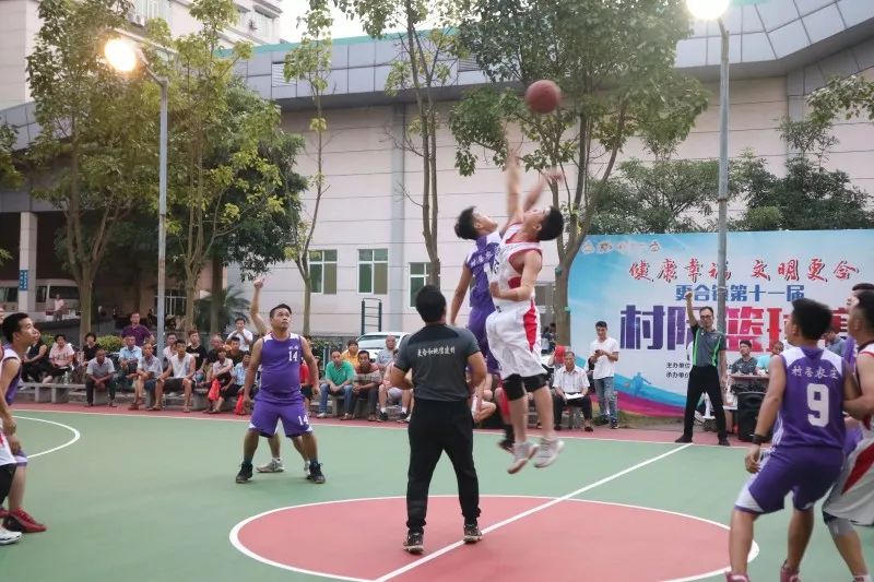 贝尔谢巴夏普尔VS贝尔格莱德红星直播_贝尔谢巴夏普尔VS贝尔格莱德红星海外加速节点直播_贝尔谢巴夏普尔VS贝尔格莱德红星直播本地缓存播放 贝尔谢巴夏普尔VS贝尔格莱德红星直播_贝尔谢巴夏普尔VS贝尔格莱德红星海外加速节点直播_贝尔谢巴夏普尔VS贝尔格莱德红星直播本地缓存播放