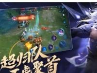 欧冠直播_欧冠无插件免费高清流畅直播_欧冠直播电脑观看