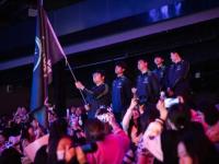 阿森纳VS皇家贝蒂斯直播_阿森纳VS皇家贝蒂斯直播免费观看无插件高清_阿森纳VS皇家贝蒂斯直播视频在线观看
