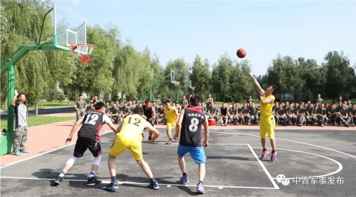 富勒姆VS切尔西直播_富勒姆VS切尔西蓝光极速免费直播_富勒姆VS切尔西直播双端同步 富勒姆VS切尔西直播_富勒姆VS切尔西蓝光极速免费直播_富勒姆VS切尔西直播双端同步