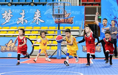 法国VS科特迪瓦直播_法国VS科特迪瓦免费直播_世界杯2026瑞典对科特迪瓦免费无插件直播入口 法国VS科特迪瓦直播_法国VS科特迪瓦免费直播_世界杯2026瑞典对科特迪瓦免费无插件直播入口