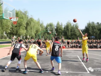 天津津门虎VS北京国直播_天津津门虎VS北京国免费高清直播无插件观看_天津津门虎VS北京国赛事直击