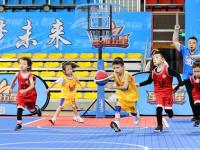 法国VS科特迪瓦直播_法国VS科特迪瓦免费直播_世界杯2026瑞典对科特迪瓦免费无插件直播入口
