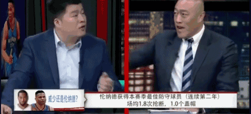 波尔图VS艾华卡直播_波尔图VS艾华卡高清免费无插件直播极速畅享_波尔图VS艾华卡直播比赛精华 波尔图VS艾华卡直播_波尔图VS艾华卡高清免费无插件直播极速畅享_波尔图VS艾华卡直播比赛精华