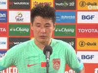 麦纳麦VS阿尔里夫(2025/2026巴林乙)