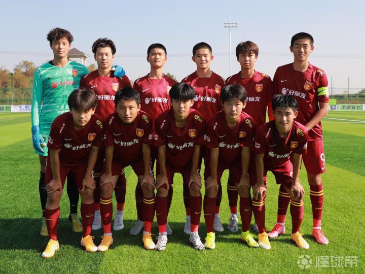 足球直播_足球高清无插件免费直播极_足球直播实时高清直播 足球直播_足球高清无插件免费直播极_足球直播实时高清直播