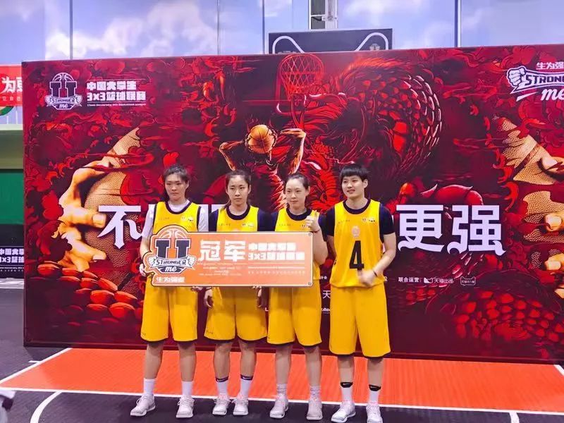 别做无人直播了?从业者投了3万多,0销量还被封号......